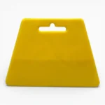 ESPÁTULA PARA ESTUCO