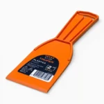 ESPÁTULA PLÁSTICA 2" TRUPER 14443