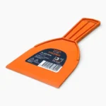 ESPÁTULA PLÁSTICA 3" TRUPER 14444