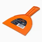 ESPÁTULA PLÁSTICA 4" TRUPER 14445