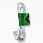 EXTENSIÓN BLANCA BRICKELL 12 FT