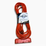 EXTENSIÓN INDUSTRIAL OSBLACK 5MT WJ-C15 5M - Imagen 2