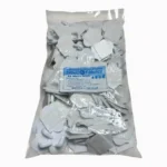 GANCHO ADHESIVO BARROCO X 100 PSC - Imagen 2