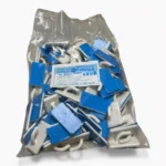 GANCHO ADHESIVO GRANDE X100 PCS - Imagen 2