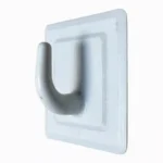 GANCHO ADHESIVO JUMBO X 50 PCS