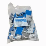 GANCHO ADHESIVO JUMBO X 50 PCS - Imagen 2