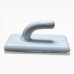 GANCHO ADHESIVO MEDIANO X100PCS