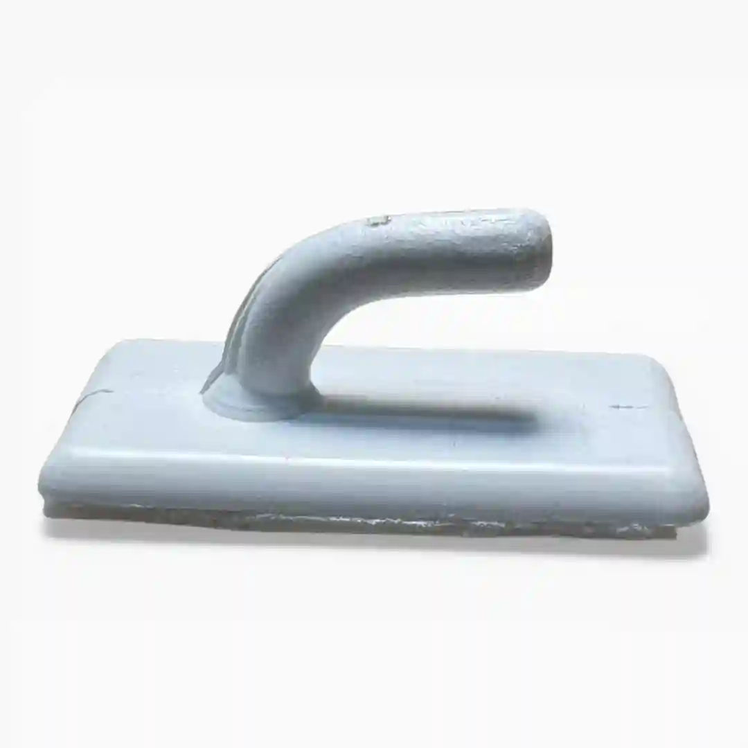 GANCHO ADHESIVO MEDIANO X100PCS-01 GANCHO ADHESIVO MEDIANO X100PCS - Imagen 1