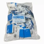 GANCHO ADHESIVO SÚPER JUMBO X 50 PCS - Imagen 2