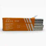 GANCHO GRAPA RAPI 23 CAJA GRANDE DOVE 131/8