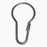 GANCHO PERA X UNIDAD