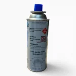 GAS FLOPPI PARA CAMPING FL-RG7 - Imagen 2