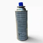 GAS FLOPPI PARA CAMPING FL-RG7 - Imagen 3