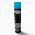 GAS FLOPPI PARA RECARGAR FL-RG11 - Imagen 2