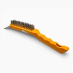 GRATA CON ESPÁTULA ECON