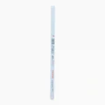 HOJA DE SEGUETA TRUPER 18100