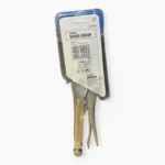 HOMBRESOLO VISE GRIP 10” 0102EL4 - Imagen 2