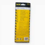 JUEGO DE LLAVES TORX THOMKING THK-LLA9T - Imagen 2