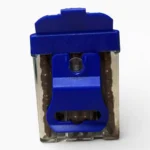 JUEGO DE PUNTAS FINA X 10PCS B24322 - Imagen 2