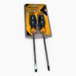 JUEGO DESTORNILLADOR BRICKELL X 2PCS BK-2012