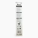 LIMA TAURUS MEDIA CAÑA 8" TM-68/TLM131568 - Imagen 2