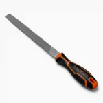 LIMA TAURUS PLANA 8" TLP131578