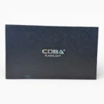 LINTENA RECARGABLE CON POWER BANKS CB-G301 - Imagen 2