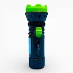 LINTERNA RECARGABLE XY-139 - Imagen 2