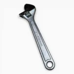 LLAVE EXPANSIVA LISA # 12