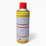 LUBRICANTE THOMPSON 450ML - Imagen 2