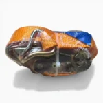 MALACATE 5 MTS x 25 MM BRICKELL BK-1998 - Imagen 2