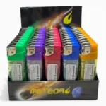 MECHERA METEORO - OK ELECTRONICA X 50PCS