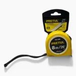 METRO PRETUL 8MTS 21603