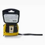 METRO PRETUL 8MTS 21603 - Imagen 3