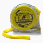 METRO TRANSPARENTE THOMKING 5MTS