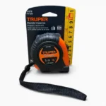 METRO TRUPER 5MTS 14578