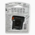 METRO TRUPER 5MTS 14578 - Imagen 2