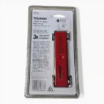 NAVAJA BRISTOL PULGADAS 9PCS TRUPER 15566 - Imagen 2