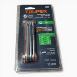 NAVAJA TORX TRUPER 15569