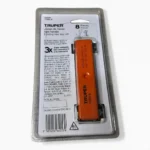 NAVAJA TORX TRUPER 15569 - Imagen 2