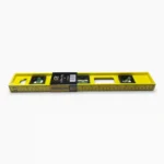 NIVEL PLÁSTICO #16 - Imagen 2