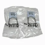 PANEL DE INCRUSTAR REDONDO OSBLACK 18W - Imagen 3