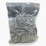 PAQUETE GANCHO Z X 100PCS - Imagen 2