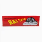 PEGANTE PARA RATÓN RAT-STOP 135 GR BS-7184 ZF-8032
