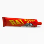 PEGANTE PARA RATÓN RAT-STOP 135 GR BS-7184 ZF-8032 - Imagen 2