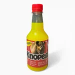 PEGANTE RINO 1/2 BOTELLA