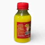 PEGANTE RINO MEDIANO x 48 PCS - Imagen 2