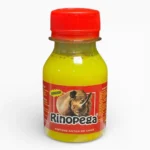 PEGANTE RINO PEQ X 72 PCS