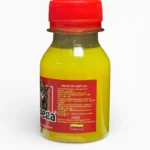 PEGANTE RINO PEQ X 72 PCS - Imagen 2