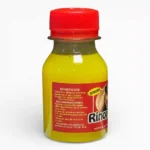 PEGANTE RINO PEQ X 72 PCS - Imagen 3